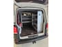 Volkswagen Transporter 2.0 TDI L2H1 30 DC|1E EIG|NAP|CRUISE|CARPLAY|TREKHAAK|EURO 6|