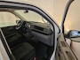 Volkswagen Transporter 2.0 TDI L2H1 30 DC|1E EIG|NAP|CRUISE|CARPLAY|TREKHAAK|EURO 6|