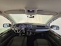 Volkswagen Transporter 2.0 TDI L2H1 30 DC|1E EIG|NAP|CRUISE|CARPLAY|TREKHAAK|EURO 6|