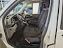Volkswagen Transporter 2.0 TDI L2H1 30 DC|1E EIG|NAP|CRUISE|CARPLAY|TREKHAAK|EURO 6|