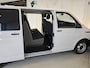 Volkswagen Transporter 2.0 TDI L2H1 30 DC|1E EIG|NAP|CRUISE|CARPLAY|TREKHAAK|EURO 6|