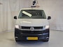 Volkswagen Transporter 2.0 TDI L2H1 30 DC|1E EIG|NAP|CRUISE|CARPLAY|TREKHAAK|EURO 6|