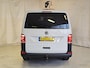Volkswagen Transporter 2.0 TDI L2H1 30 DC|1E EIG|NAP|CRUISE|CARPLAY|TREKHAAK|EURO 6|