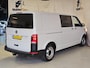 Volkswagen Transporter 2.0 TDI L2H1 30 DC|1E EIG|NAP|CRUISE|CARPLAY|TREKHAAK|EURO 6|