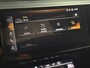 Audi E-tron 50 quattro S-Line edition 71 kWh | Pano | ACC | Trekhaak | Memory | Stoelverwarming | DAB | Carplay