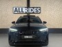Audi E-tron 50 quattro S-Line edition 71 kWh | Pano | ACC | Trekhaak | Memory | Stoelverwarming | DAB | Carplay