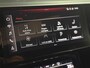 Audi E-tron 50 quattro S-Line edition 71 kWh | Pano | ACC | Trekhaak | Memory | Stoelverwarming | DAB | Carplay