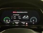 Audi E-tron 50 quattro S-Line edition 71 kWh | Pano | ACC | Trekhaak | Memory | Stoelverwarming | DAB | Carplay