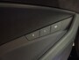 Audi E-tron 50 quattro S-Line edition 71 kWh | Pano | ACC | Trekhaak | Memory | Stoelverwarming | DAB | Carplay