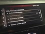 Audi E-tron 50 quattro S-Line edition 71 kWh | Pano | ACC | Trekhaak | Memory | Stoelverwarming | DAB | Carplay