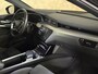 Audi E-tron 50 quattro S-Line edition 71 kWh | Pano | ACC | Trekhaak | Memory | Stoelverwarming | DAB | Carplay