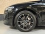 Audi E-tron 50 quattro S-Line edition 71 kWh | Pano | ACC | Trekhaak | Memory | Stoelverwarming | DAB | Carplay