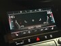 Audi E-tron 50 quattro S-Line edition 71 kWh | Pano | ACC | Trekhaak | Memory | Stoelverwarming | DAB | Carplay