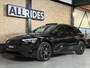 Audi E-tron 50 quattro S-Line edition 71 kWh | Pano | ACC | Trekhaak | Memory | Stoelverwarming | DAB | Carplay