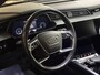 Audi E-tron 50 quattro S-Line edition 71 kWh | Pano | ACC | Trekhaak | Memory | Stoelverwarming | DAB | Carplay