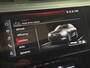 Audi E-tron 50 quattro S-Line edition 71 kWh | Pano | ACC | Trekhaak | Memory | Stoelverwarming | DAB | Carplay