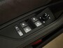 Audi E-tron 50 quattro S-Line edition 71 kWh | Pano | ACC | Trekhaak | Memory | Stoelverwarming | DAB | Carplay