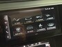 Audi E-tron 50 quattro S-Line edition 71 kWh | Pano | ACC | Trekhaak | Memory | Stoelverwarming | DAB | Carplay