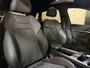Audi E-tron 50 quattro S-Line edition 71 kWh | Pano | ACC | Trekhaak | Memory | Stoelverwarming | DAB | Carplay