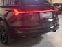 Audi E-tron 50 quattro S-Line edition 71 kWh | Pano | ACC | Trekhaak | Memory | Stoelverwarming | DAB | Carplay