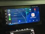 Audi E-tron 50 quattro S-Line edition 71 kWh | Pano | ACC | Trekhaak | Memory | Stoelverwarming | DAB | Carplay