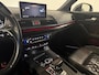 Audi Q5 2.0 TFSI Quattro Pano Sfeer Luchtvering Matrix B&O