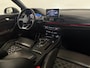 Audi Q5 2.0 TFSI Quattro Pano Sfeer Luchtvering Matrix B&O