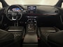 Audi Q5 2.0 TFSI Quattro Pano Sfeer Luchtvering Matrix B&O