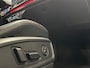 Audi Q5 2.0 TFSI Quattro Pano Sfeer Luchtvering Matrix B&O