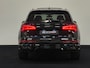 Audi Q5 2.0 TFSI Quattro Pano Sfeer Luchtvering Matrix B&O