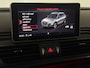 Audi Q5 2.0 TFSI Quattro Pano Sfeer Luchtvering Matrix B&O