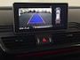 Audi Q5 2.0 TFSI Quattro Pano Sfeer Luchtvering Matrix B&O