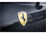 Ferrari 812 Superfast 6.5 V12 HELE - Novitec | Grigio Scuro | Carbon Seats | Passenger Display
