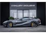 Ferrari 812 Superfast 6.5 V12 HELE - Novitec | Grigio Scuro | Carbon Seats | Passenger Display
