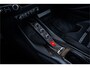 Ferrari 812 Superfast 6.5 V12 HELE - Novitec | Grigio Scuro | Carbon Seats | Passenger Display