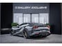 Ferrari 812 Superfast 6.5 V12 HELE - Novitec | Grigio Scuro | Carbon Seats | Passenger Display