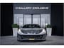 Ferrari 812 Superfast 6.5 V12 HELE - Novitec | Grigio Scuro | Carbon Seats | Passenger Display