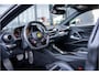 Ferrari 812 Superfast 6.5 V12 HELE - Novitec | Grigio Scuro | Carbon Seats | Passenger Display