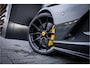 Ferrari 812 Superfast 6.5 V12 HELE - Novitec | Grigio Scuro | Carbon Seats | Passenger Display