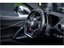 Ferrari 812 Superfast 6.5 V12 HELE - Novitec | Grigio Scuro | Carbon Seats | Passenger Display