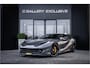 Ferrari 812 Superfast 6.5 V12 HELE - Novitec | Grigio Scuro | Carbon Seats | Passenger Display