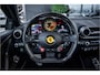 Ferrari 812 Superfast 6.5 V12 HELE - Novitec | Grigio Scuro | Carbon Seats | Passenger Display