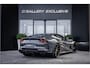 Ferrari 812 Superfast 6.5 V12 HELE - Novitec | Grigio Scuro | Carbon Seats | Passenger Display