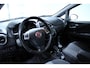 Fiat Punto Evo 0.9 TwinAir Street | PDC | Bluetooth