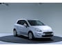 Fiat Punto Evo 0.9 TwinAir Street | PDC | Bluetooth