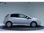 Fiat Punto Evo 0.9 TwinAir Street | PDC | Bluetooth