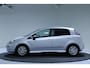 Fiat Punto Evo 0.9 TwinAir Street | PDC | Bluetooth