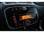 Fiat Punto Evo 0.9 TwinAir Street | PDC | Bluetooth