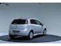 Fiat Punto Evo 0.9 TwinAir Street | PDC | Bluetooth