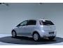 Fiat Punto Evo 0.9 TwinAir Street | PDC | Bluetooth
